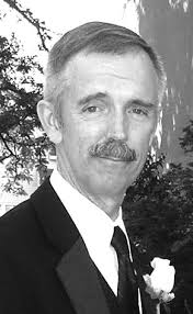 CARLTON ROBERT CHRISTIANSON