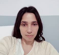 Ελένη Μανουσογιαννάκη