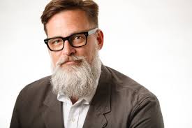 Lessons from Together at the Table inspire congregations working