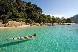 I read about how it could. Paradise Has Its Faults The Perhentian Islands Journalist On The Run