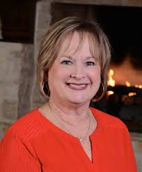 2020 NCYM Counselors