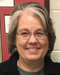 Patricia Kay Holmes Obituary May 15, 2023