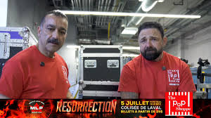 @MapleLeafPW's video Tweet