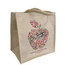To find best wholesale reusable folding shopping bags improving your life quality, you can meet all your needs from dhgate australia site. Reusable Shopping Bags Natural Jute Or Canvas Reusable Grocery Bags