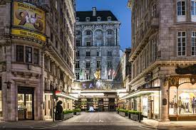 Was a successor of the old dancetime record company which was formed from 1984, wendy & david griffiths of savoy records together with their musical director dennis. The Savoy Announces New Managing Director Ahead Of Reopening