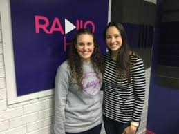 Women in League: Sonia Lewis