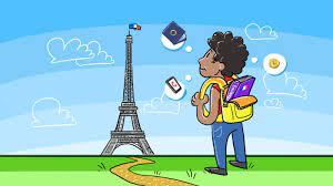 We did not find results for: How To Study Abroad Isst Scholarships