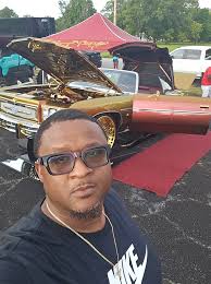 I've got a great looking girl to go home to, not to mention my wife