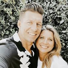 Cycling groups in Rancho area?