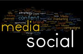 Image result for social media manager job description