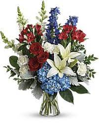 Friday, december 4, 2015 at northside baptist church. 16 Memorial Day Flowers Ideas Sympathy Flowers Flower Delivery Flowers