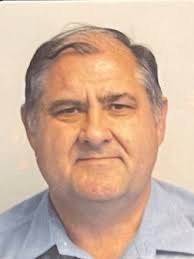 Tribute to William Ellis, 1951