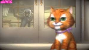 Pastebin.com is the number one paste tool since 2002. Mdv Barbie 12 Dancing Princesses Dance Scene 3 Youtube