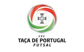 Sc braga conquista a taça de portugal placard 2020/2021. Taca De Portugal De Futsal Wikipedia