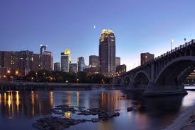 Current conditions, warnings and historical records. Minneapolis Archives Climatestations Com