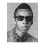 Search Larry Baxter Obituaries and Funeral Services