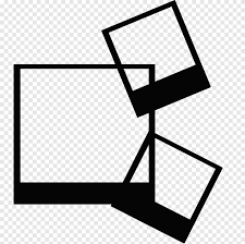 To view the full png size resolution click on any of the below image thumbnail. Weisser Sofortbildkamera Film Sofortbildkamera Polaroid Korpus Polaroid Winkel Marke Png Pngegg