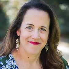 Amazon.com: Lisa Jensen: books, biography, latest update