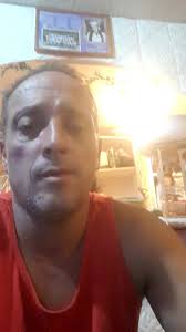 Vídeos de leon klein (@leon.klein0) con «Fire On Fire