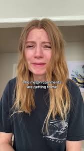 Emily Ecklund's Instagram, Twitter & Facebook