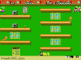 Nov 07, 2021 · sonic dash 2: Flicky Genesis Rom