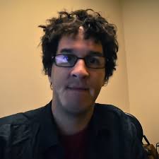 Both are wonderful let's go