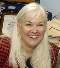 Carol Cole-Frowe Obituary