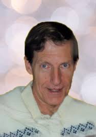 Brett Peifer Obituary