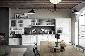 Kitchen Cabinet Gallery Kitchen Cabinets Kitchen Home Decor