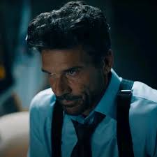 Video posted by Tony Lamar Johnson (@coach_tone973)