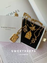 Pendant Necklaces 39 Necklace Jewelry Stores Near Me Jewelry