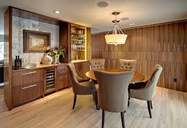 Free next day shipping on all orders over $250! Dining Room Cabinet Houzz