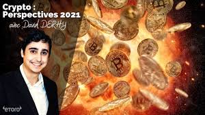 The number of #bitcoin addresses holding relatively small amounts, between 0.01 and 1 btc, has grown by 710k since the. Bitcoin Crypto Monnaies Perspectives 2021 Avec David Derhy Etoro Francais Youtube