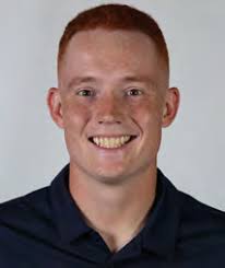 QUEEN'S FOOTBALL 2023 YEARBOOK