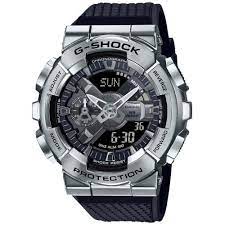 All our watches come with outstanding water resistant technology and are built to withstand extreme. G Shock Uhren Von Casio Die Toughsten Uhren Der Welt Seit 1983 G Shock