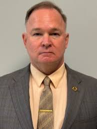 Florida Bar Member Profile