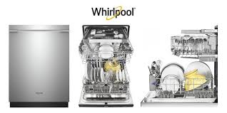 $521.00 from home depot dishwashers we reviewed that didn't make the cut kenmore 13473 — the kenmore 13473 dishwasher performs well on the normal cycle, but the cycle times for both the normal and the heavy clock in at over two hours, which is a bit too long for our tastes. Bosch Vs Whirlpool Dishwashers 2021 How Do They Stack Up
