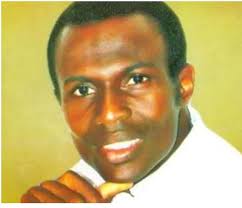 Nigeria Being Led By Blood Sucking Leaders