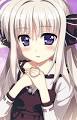 ViVid Strike!