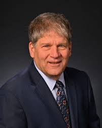 Ashland County Engineer FYI < Ashland County Engineer