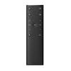 Watch google play movies on a smart tv. 1