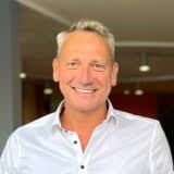 Allianz Versicherung Stuchlik und Cordes