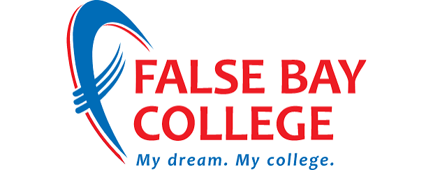 Sekhukhune Tvet College applications