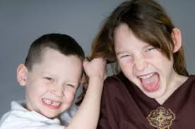 Dublin North Childminders Local ChildMinding