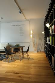 Zu den ausstellungsstücken gehören neue. Smow Koln Kolner Wohnzimmer Vitra Moormann Smow Blog