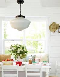Traditional And Distinguished Glass Light Fixture Glass Pendant Light Pendant Lighting Dining Room
