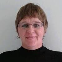 40+ "Maria Hörner" profiles