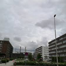 Hier wohnen sie komfortabel und genießen eine elegante atmosphäre durch einen aufmerksamen service, gepaart mit genussvoller und gleichzeitig unkomplizierter küche. Chempark Leverkusen 800äººã®è¨ªå•è€… ã‹ã‚‰ 5å€‹ã®tips ä»¶