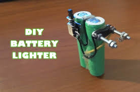 Great savings & free delivery / collection on many items. 11 Interesting Crafts Made With Lighters