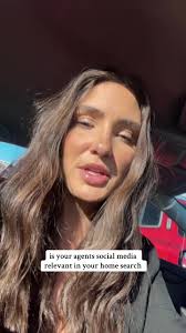 Olivia Merrill Real Estate